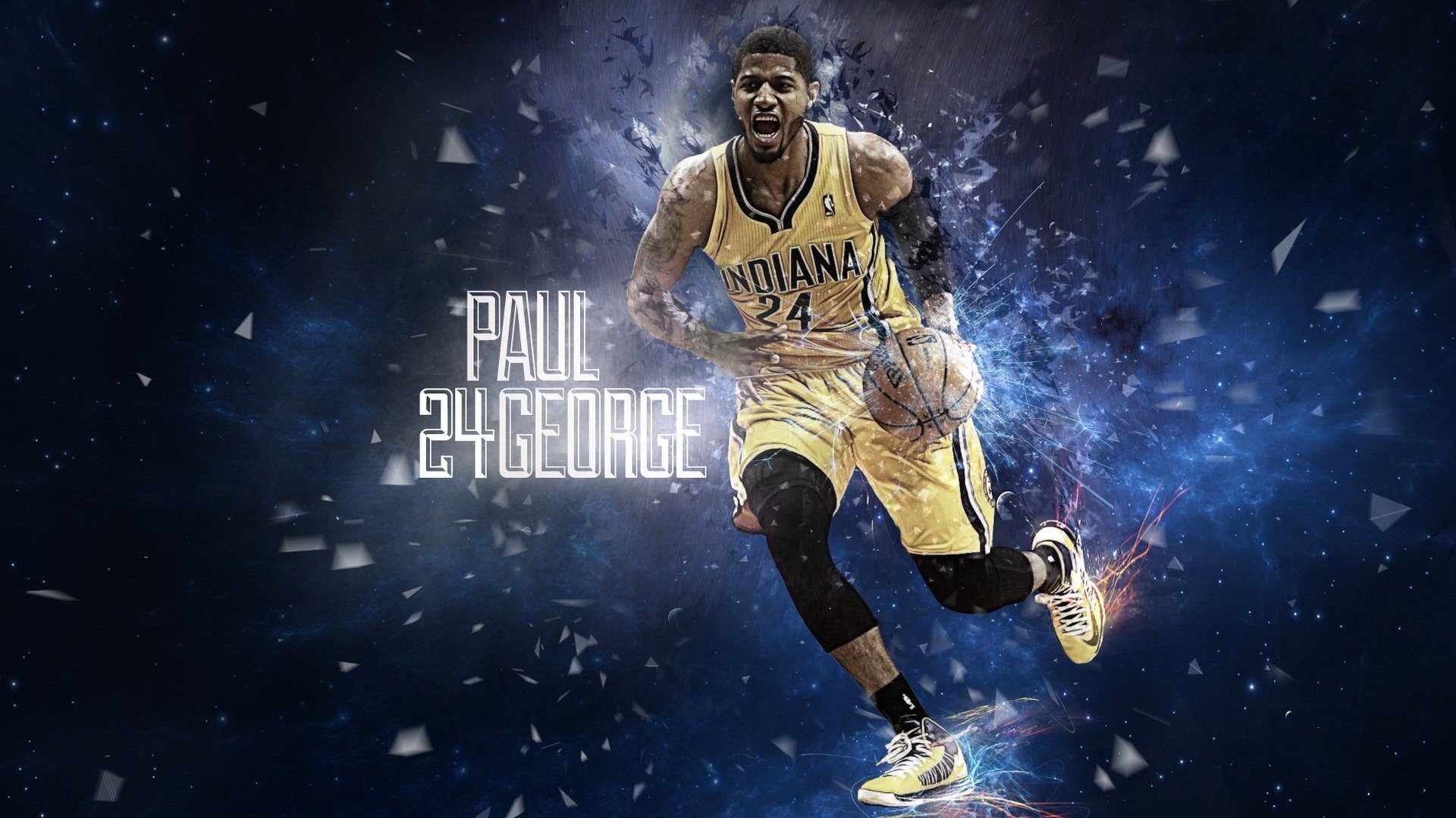 Ning赛事官方爆冷新规引发C9巨大争议